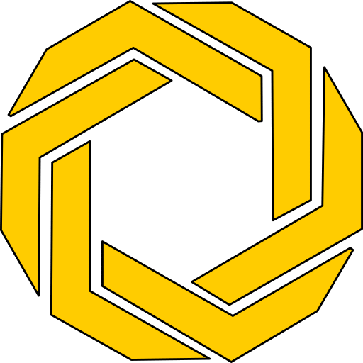 Logo 3DBauerStudio