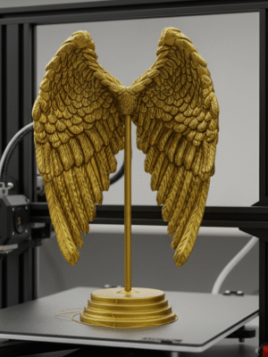 alas_de_angel (1)
