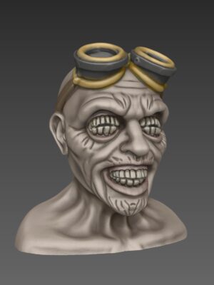 busto_halloween_1