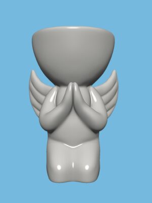 maceta Angelito6