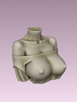 macetero_busto_mujer