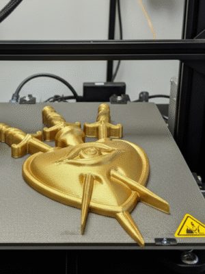 printed_1
