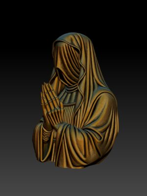 terror_nun_4