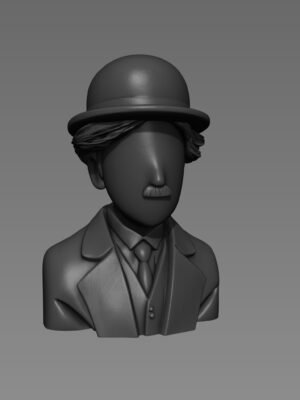 Charlie Chaplin_6