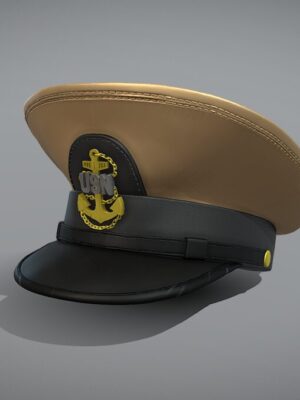 Combination Cover 3d printable model