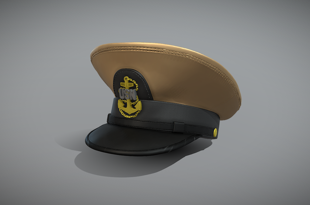 Combination Cover 3d printable model