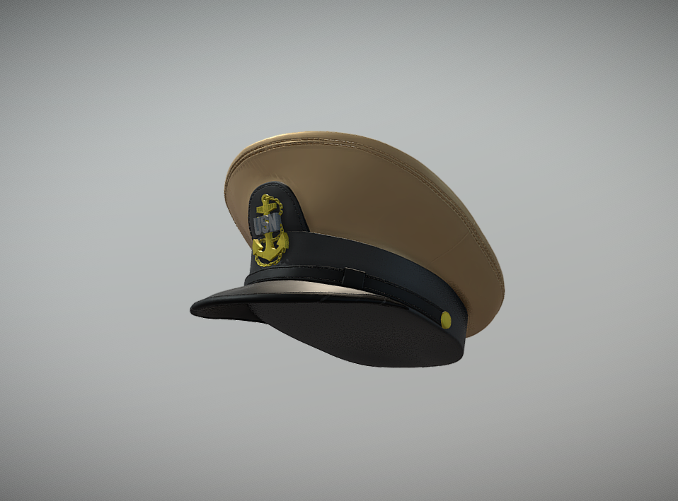 Combination Cover 3d printable model - Image 4