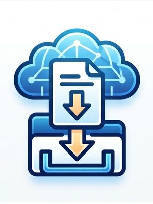 Productos Virtuales Descargables