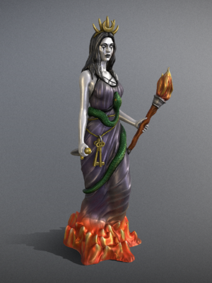 hecate1