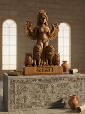 wc_24_1_portada_ishtar
