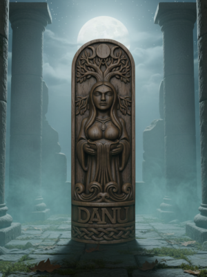 wc_36_1_portada