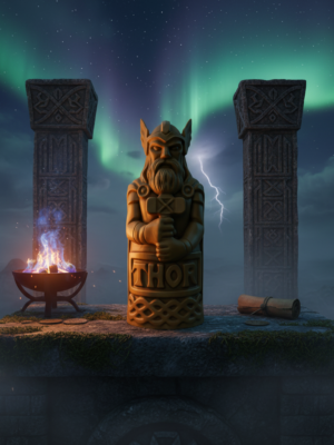 thor_portada