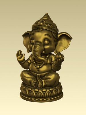 wc_115_1_galeria1