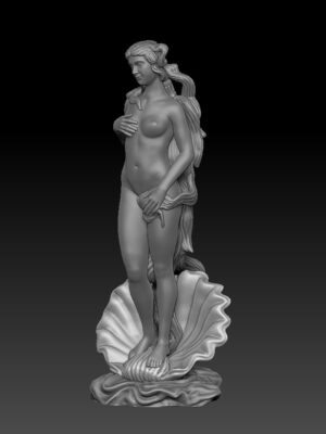wc_190_1_galeria1