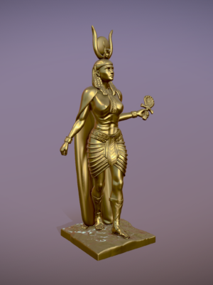 wc_197_1_galeria1