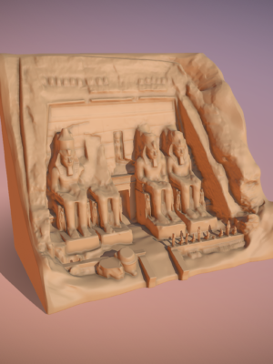 wc_202_1_galeria1