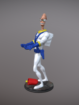 wc_206_1_galeria1