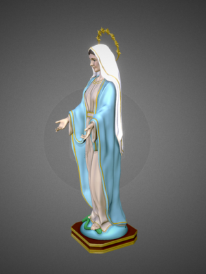 wc_219_1_galeria1