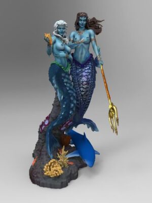 wc_261_1_galeria1